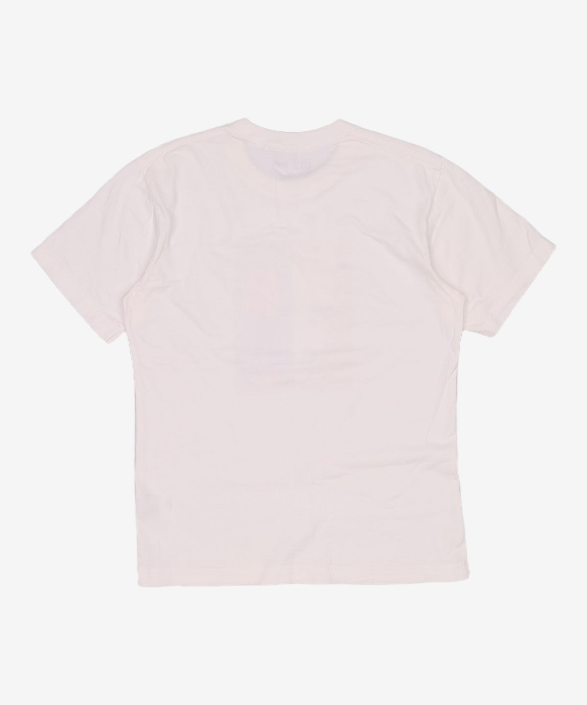 유니클로(UNIQLO) 반소매 티셔츠 S