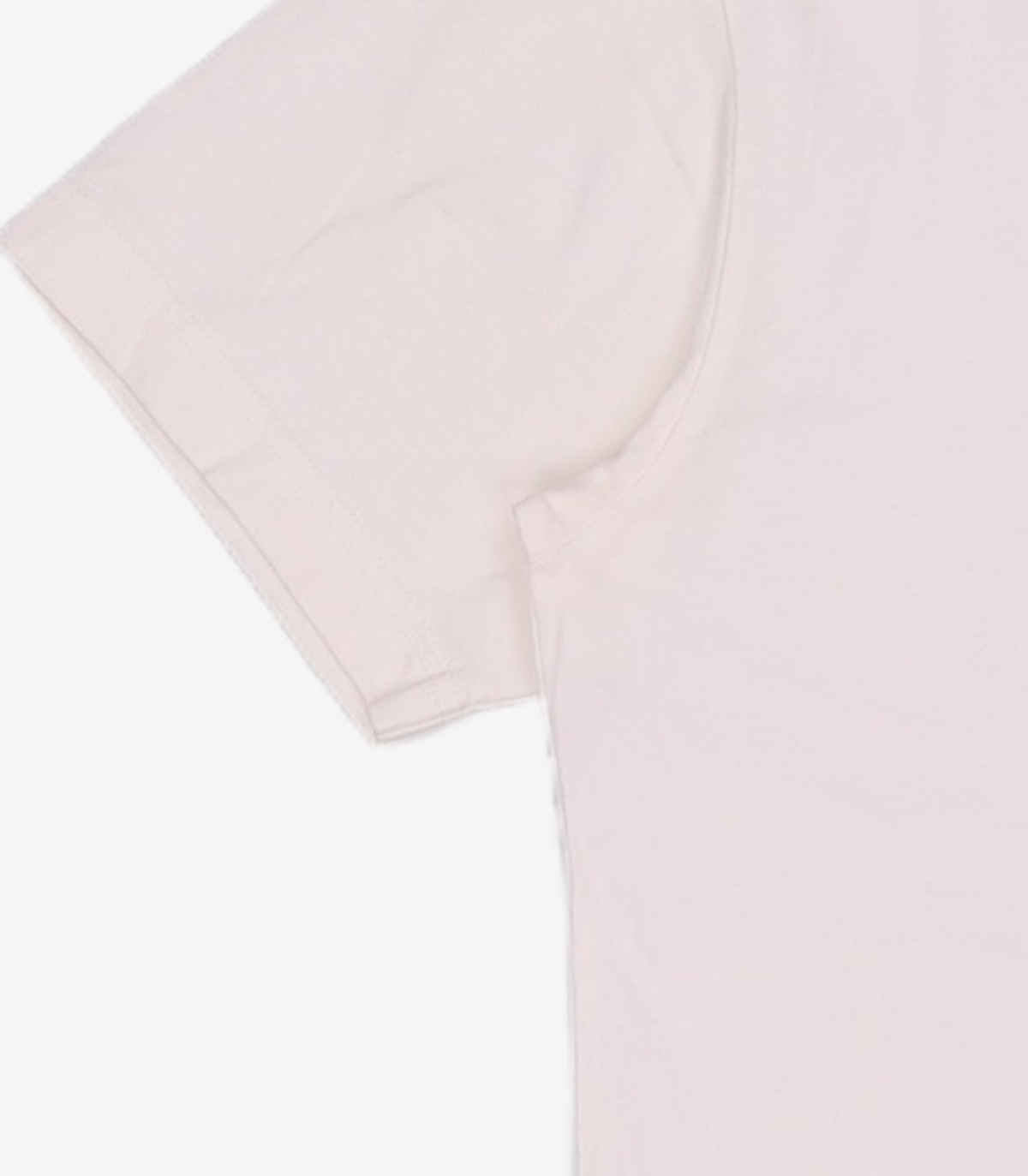유니클로(UNIQLO) 반소매 티셔츠 S