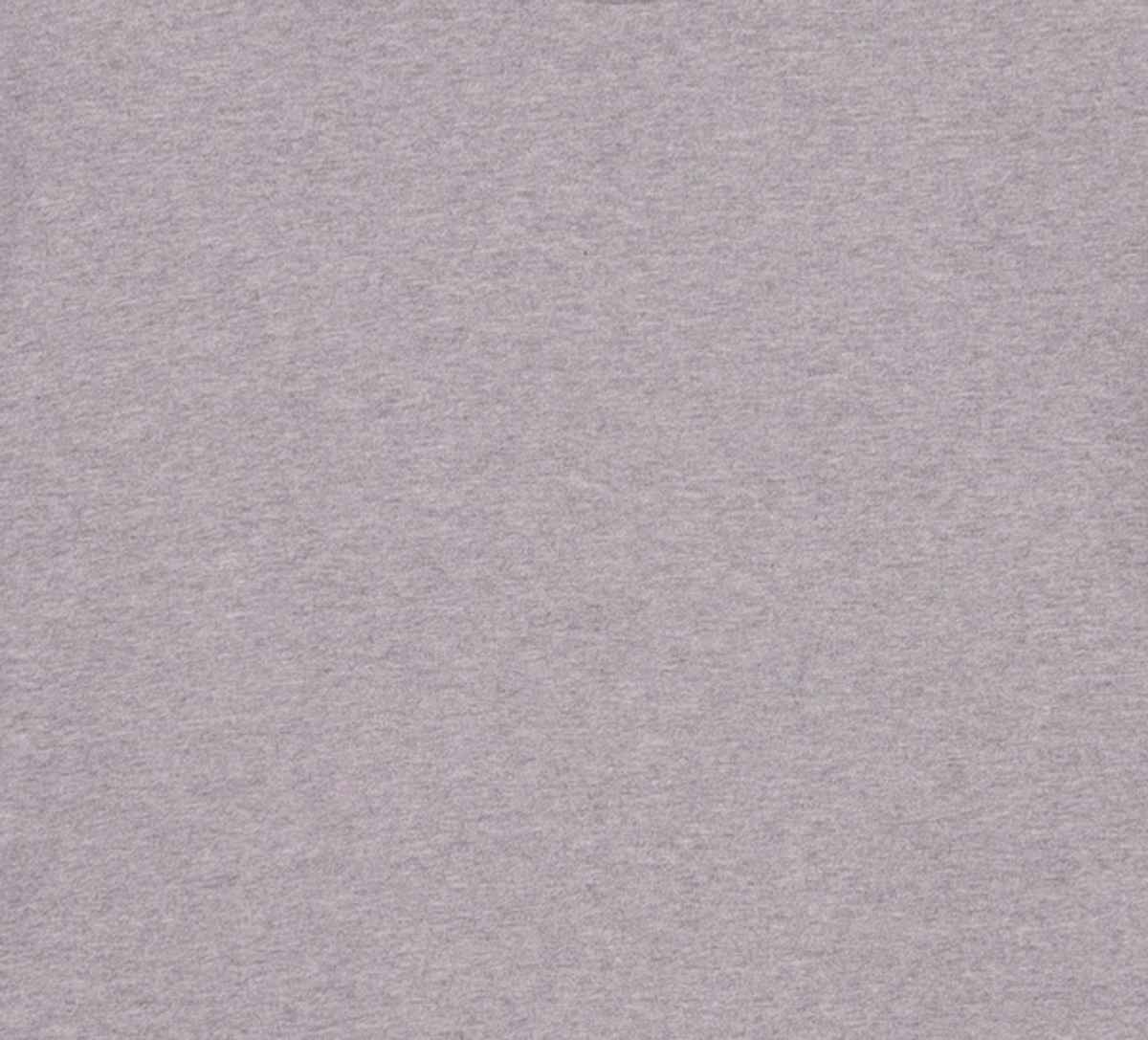 소버먼트(SOVERMENT) 맨투맨/스웨트셔츠 L