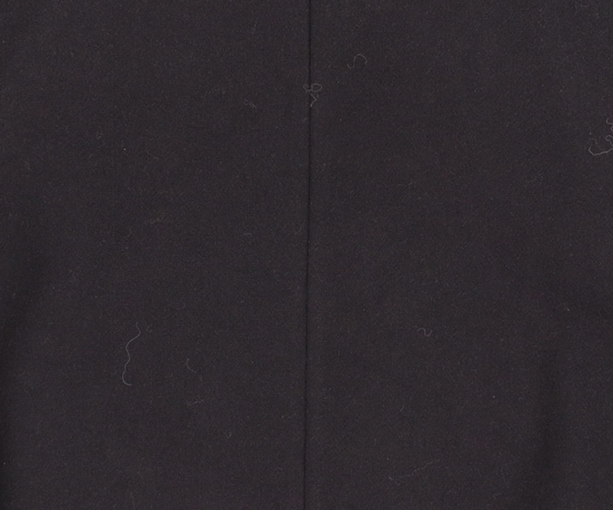 미쏘(MIXXO) 겨울 싱글 코트 M