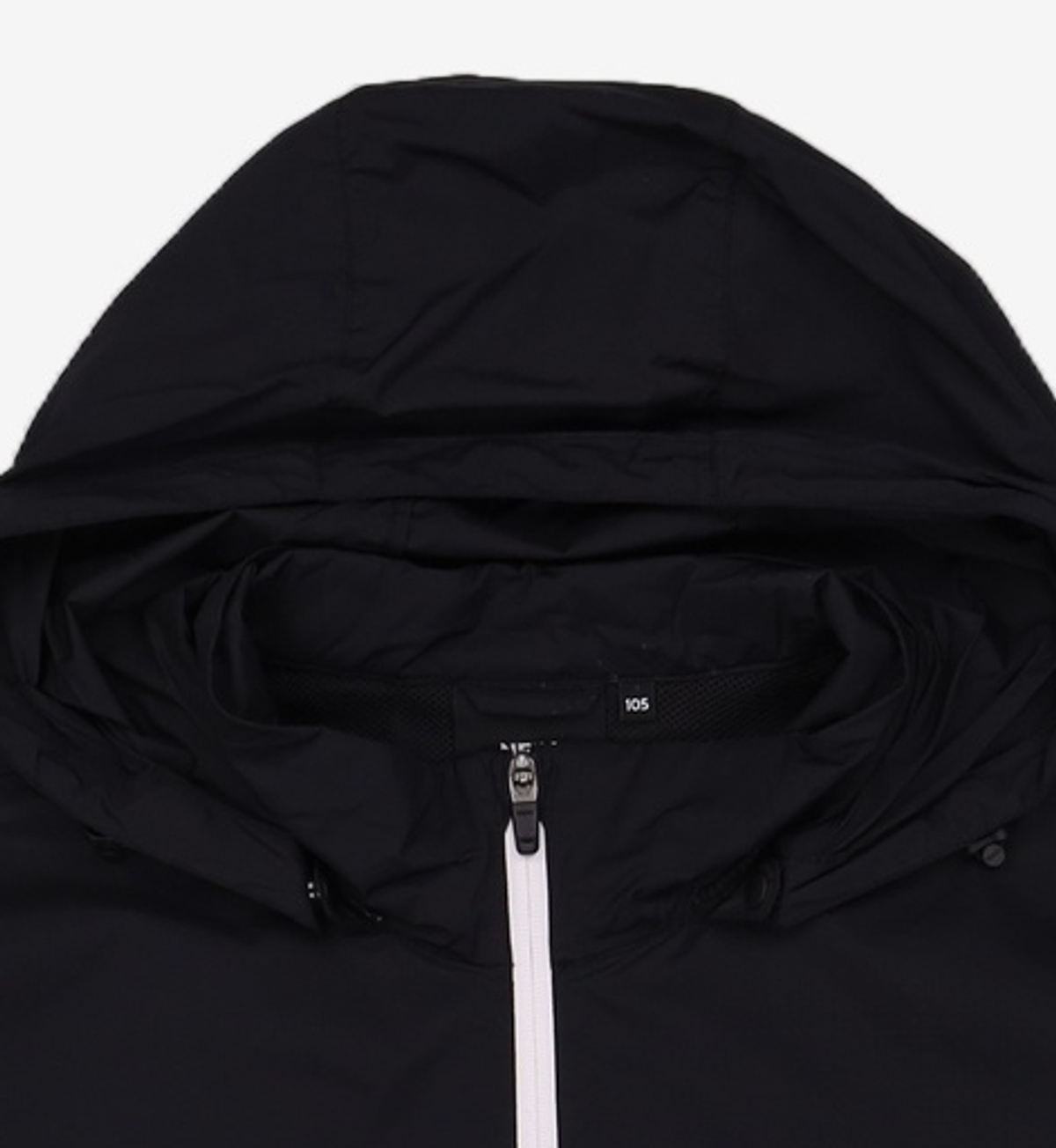 네파(NEPA) 나일론/코치 재킷 105