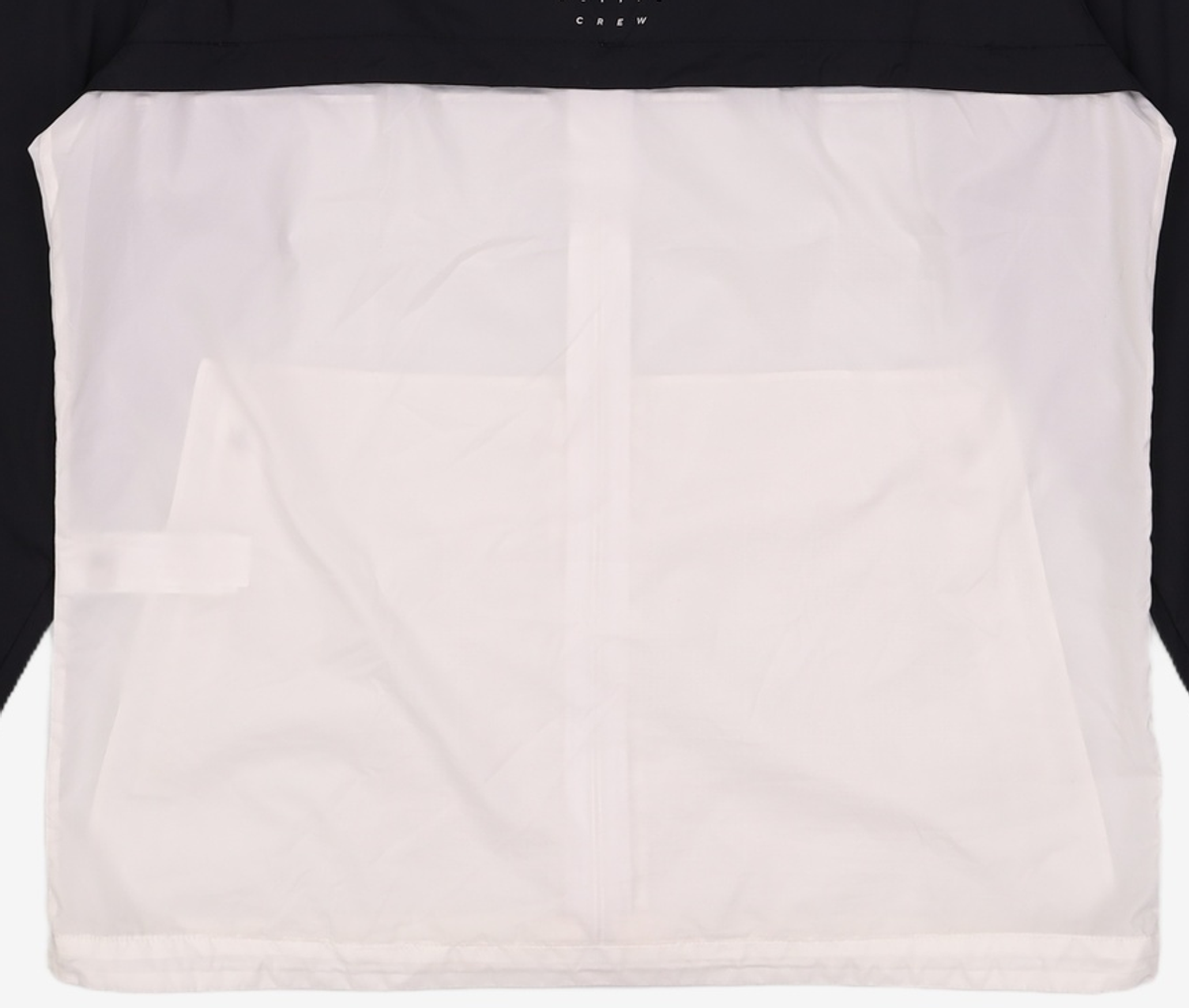 네파(NEPA) 나일론/코치 재킷 105