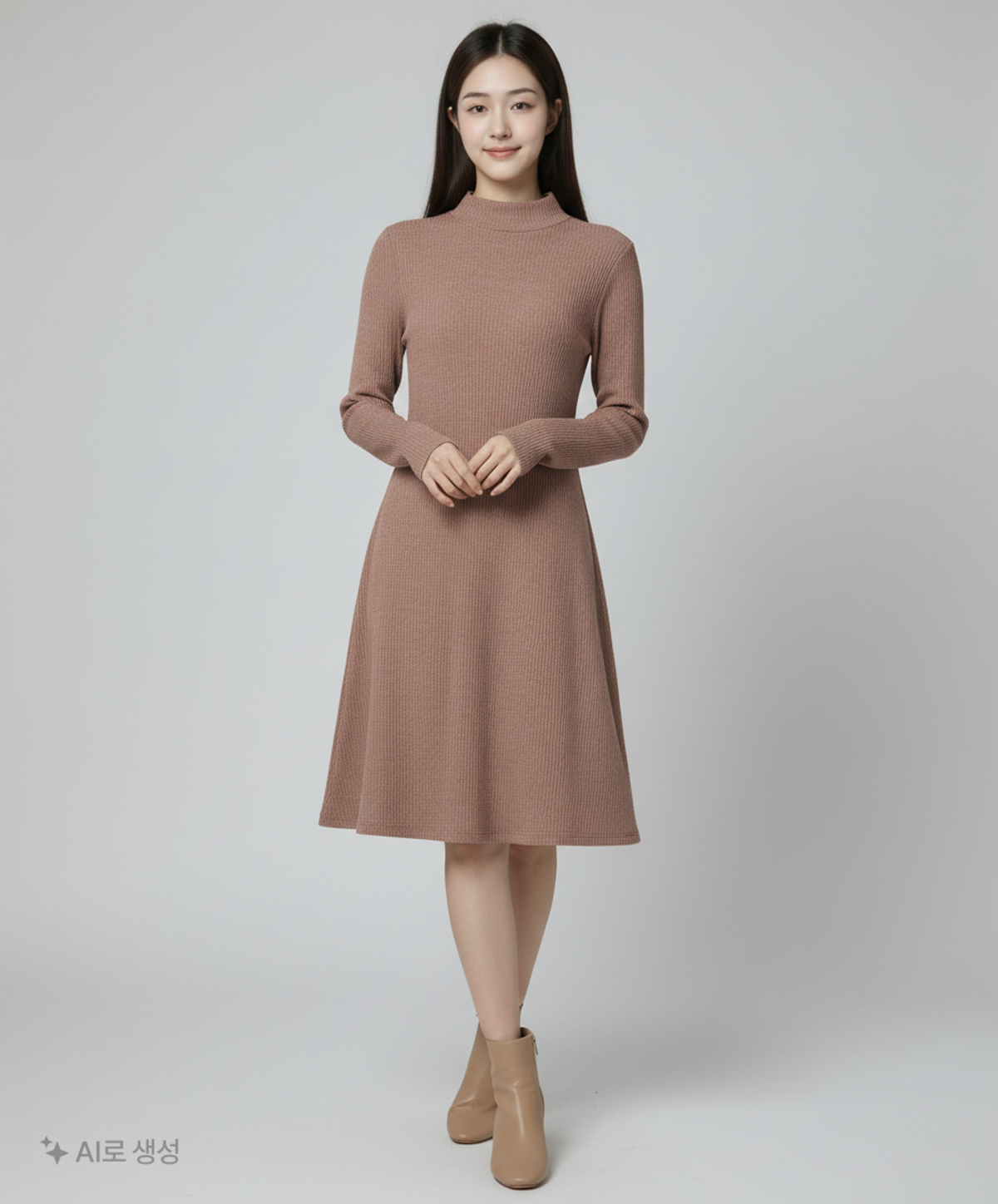 포에버21(FOREVER21) 미니 원피스 XS