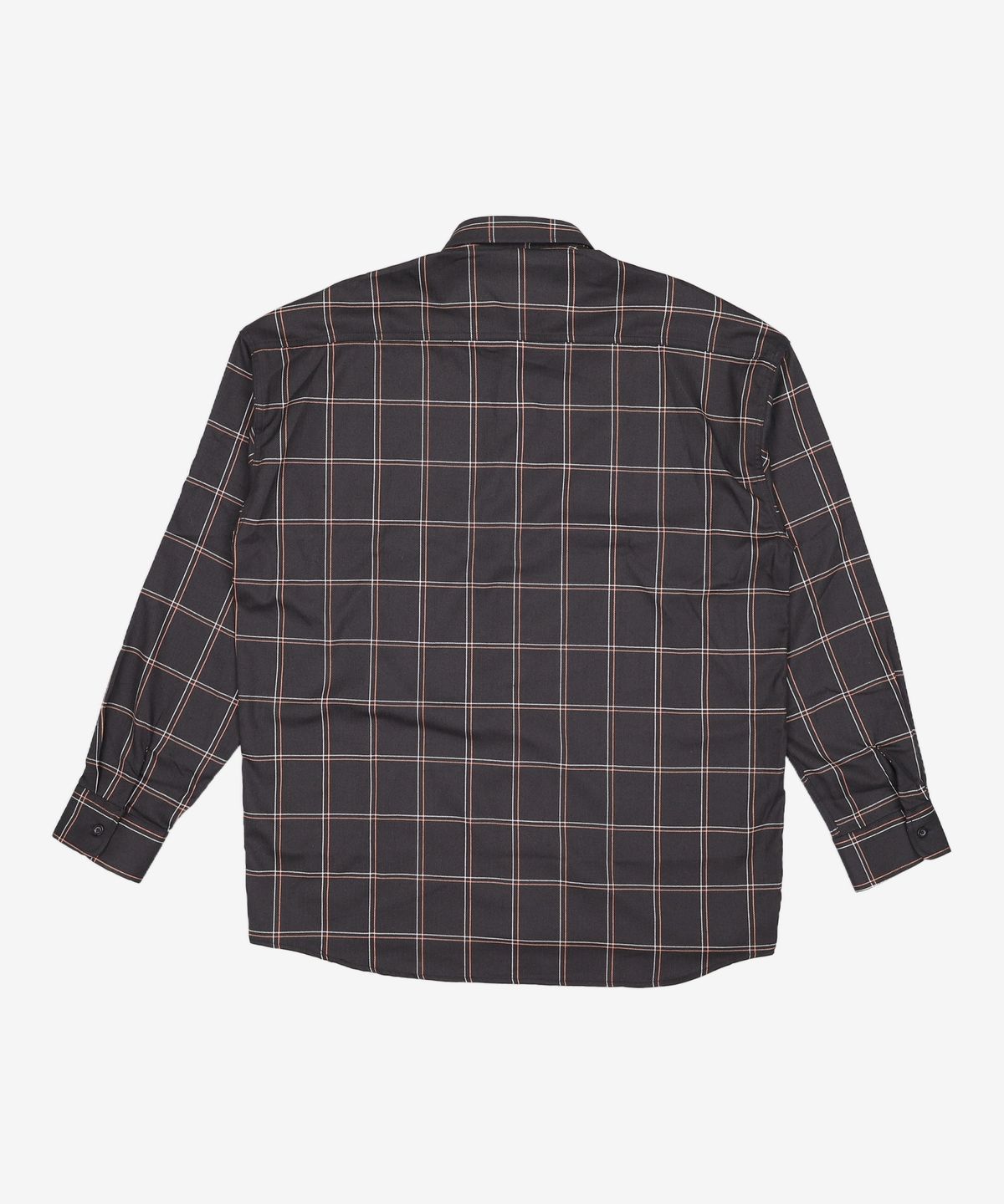 기프트오리지널(GIFTORIGINAL) 캐주얼 셔츠 L