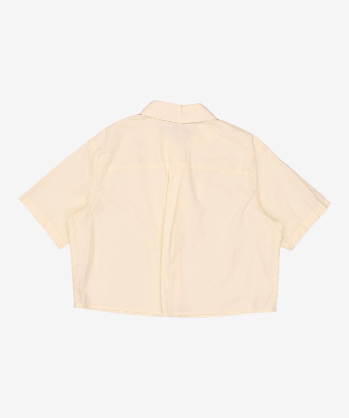 스파오(SPAO) 캐주얼 셔츠 S
