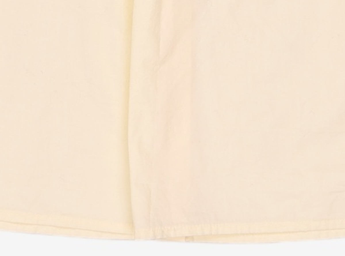 스파오(SPAO) 캐주얼 셔츠 S