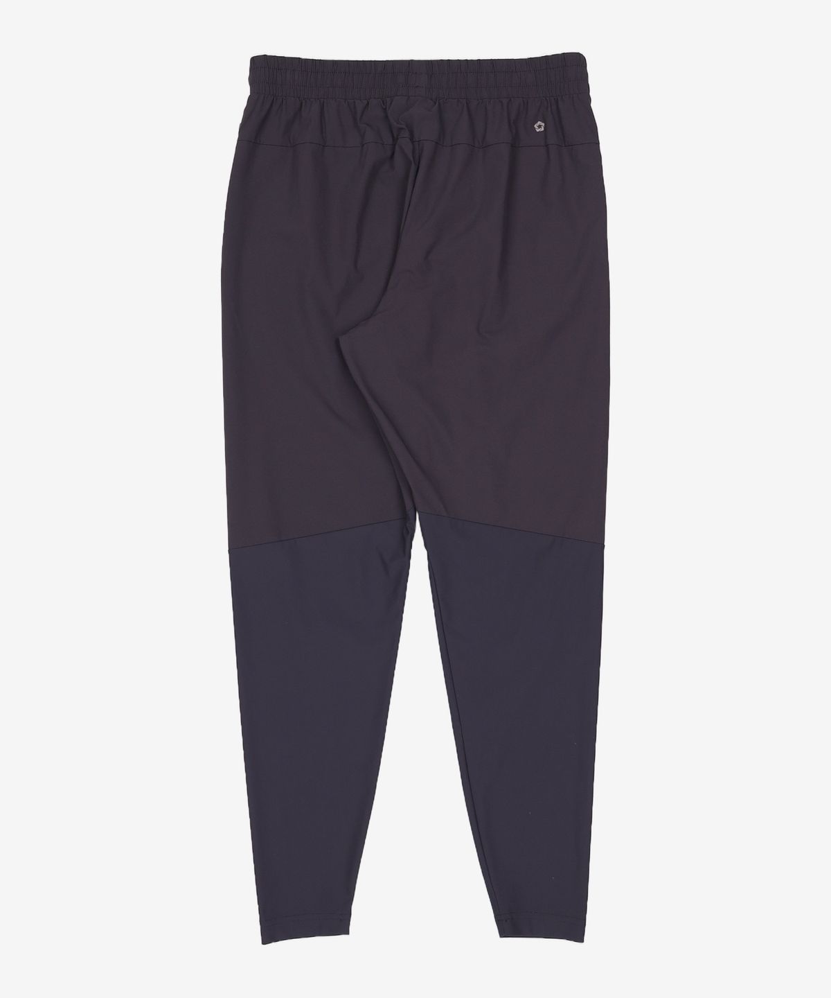 뮬라웨어(MULAWEAR) 트레이닝 팬츠 L