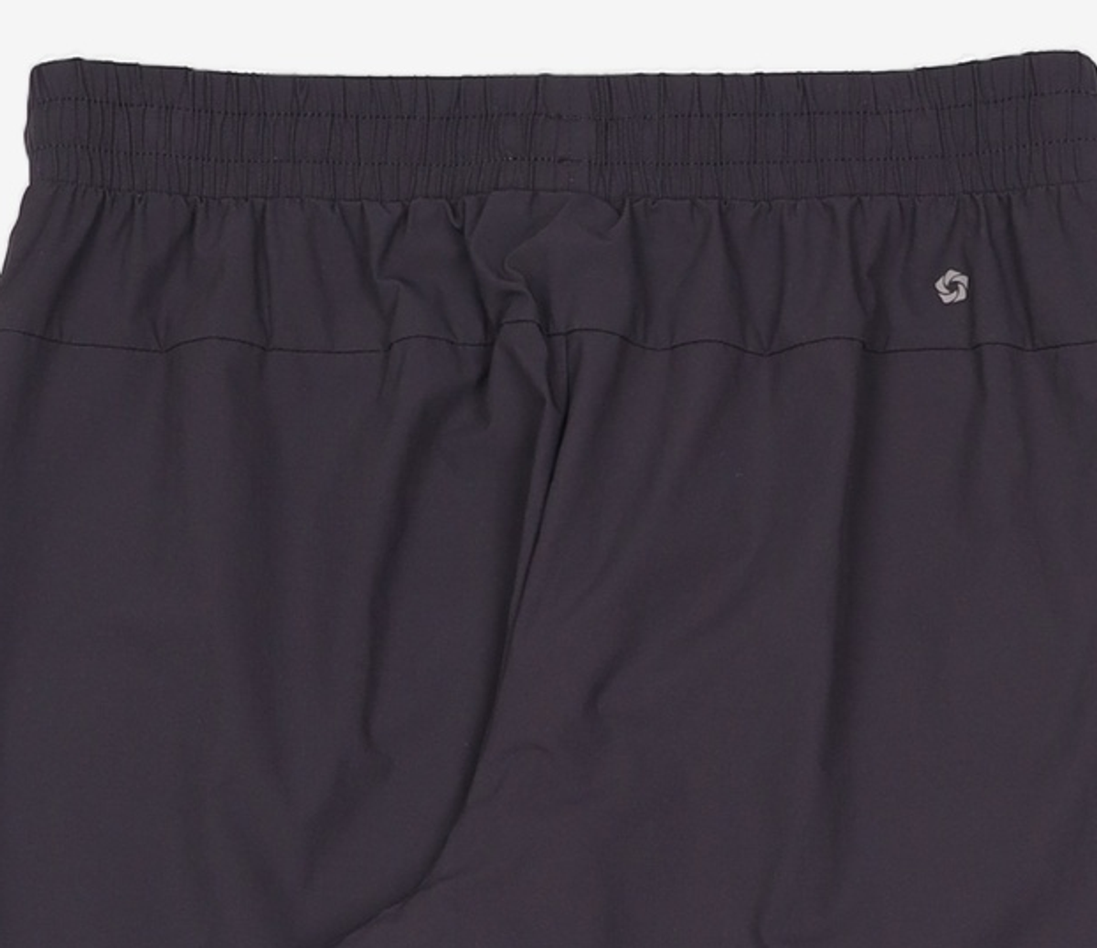 뮬라웨어(MULAWEAR) 트레이닝 팬츠 L