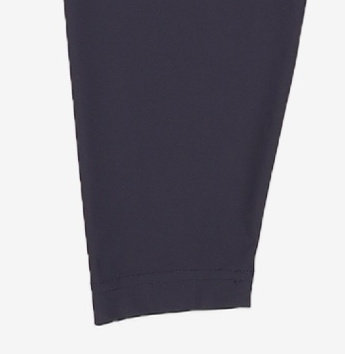 뮬라웨어(MULAWEAR) 트레이닝 팬츠 L