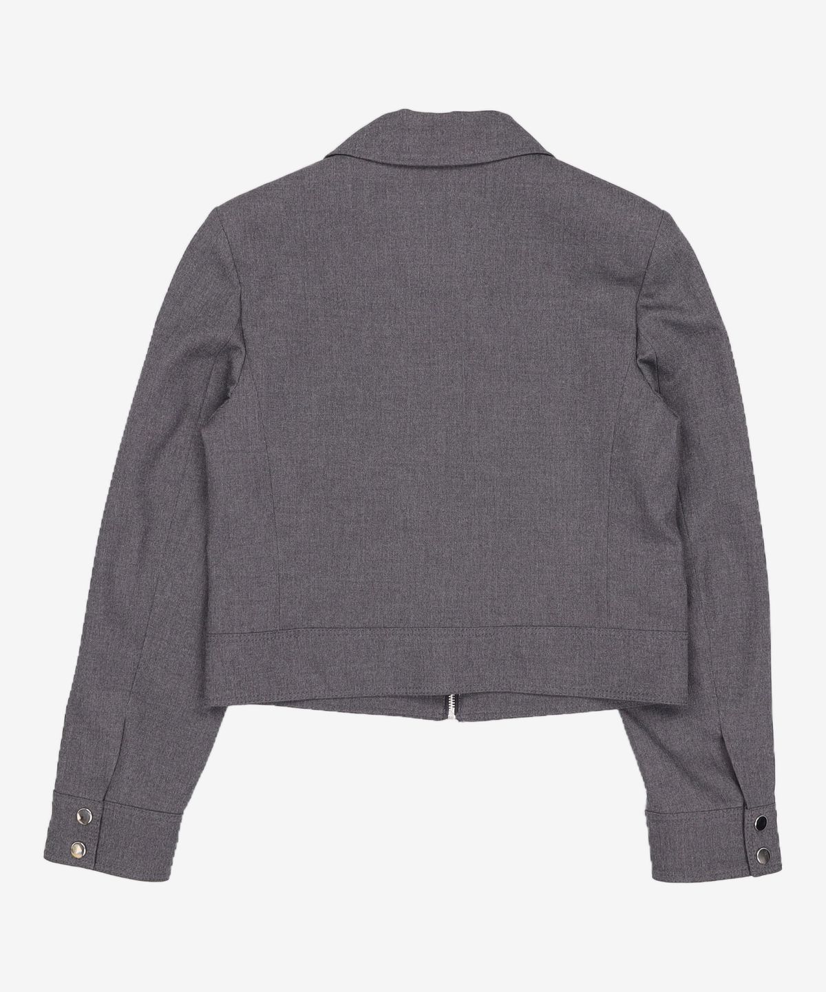 자라(ZARA) 기타 점퍼/재킷 XS