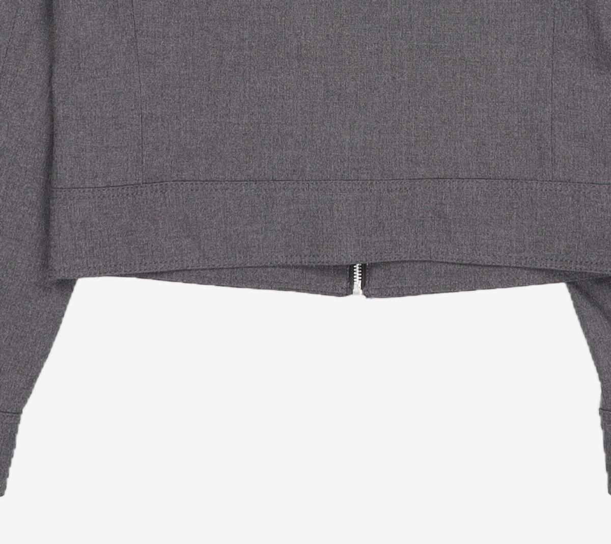 자라(ZARA) 기타 점퍼/재킷 XS
