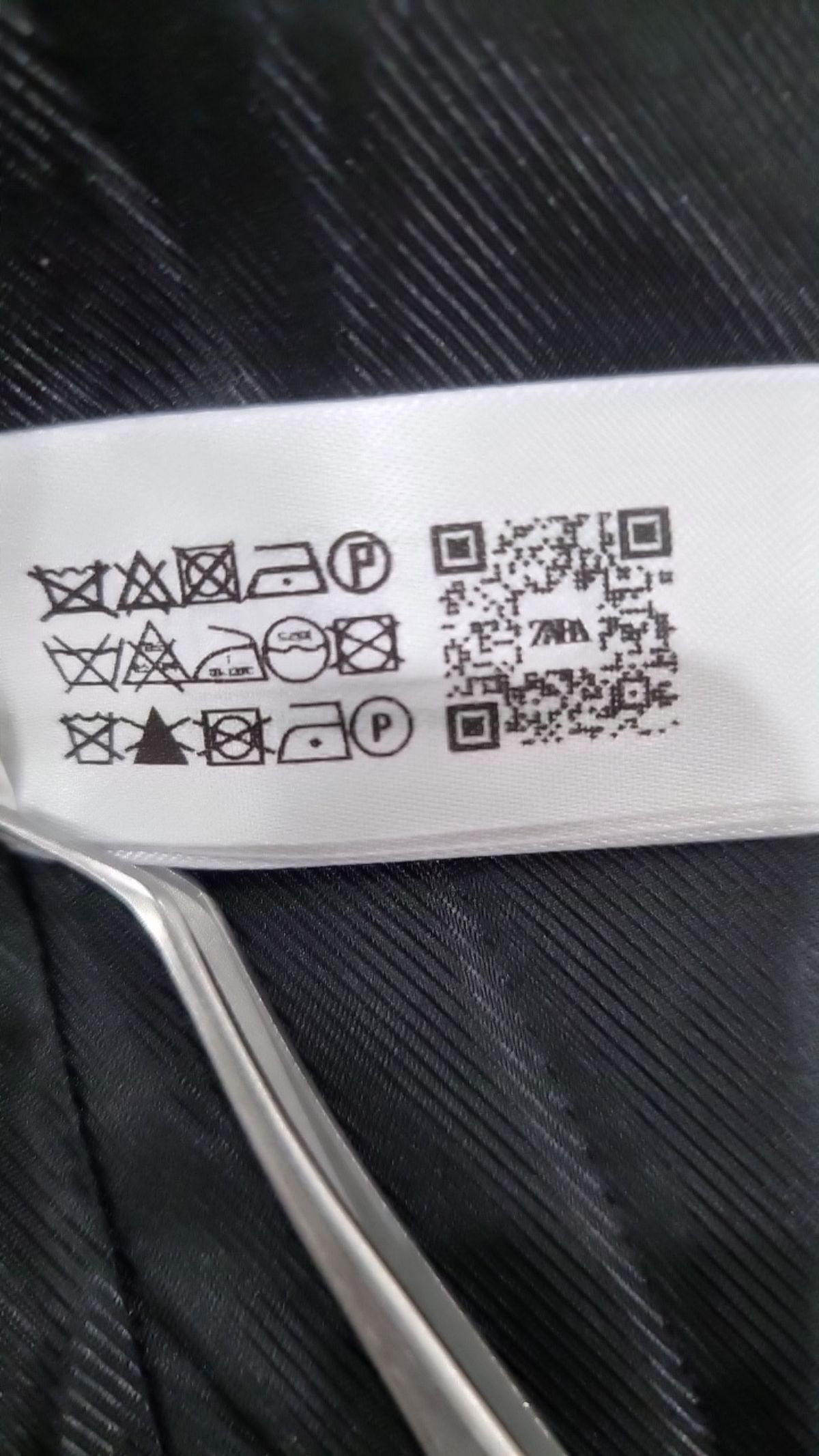 자라(ZARA) 기타 점퍼/재킷 XS