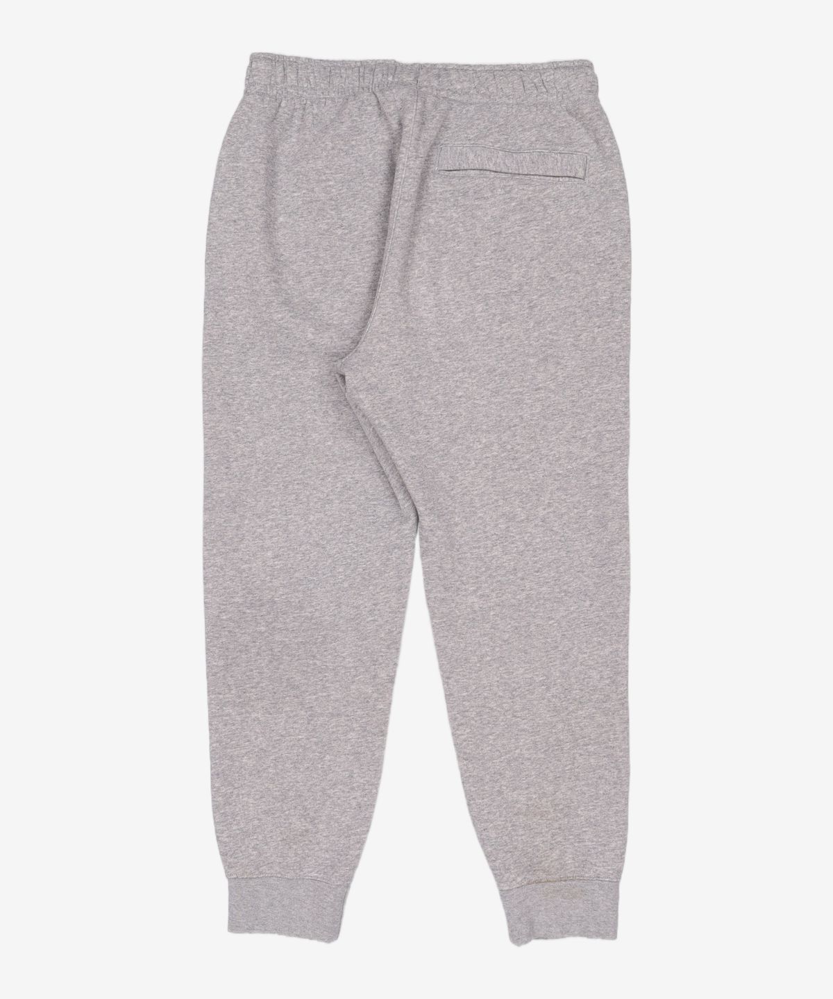 나이키(NIKE) 조거 팬츠 S