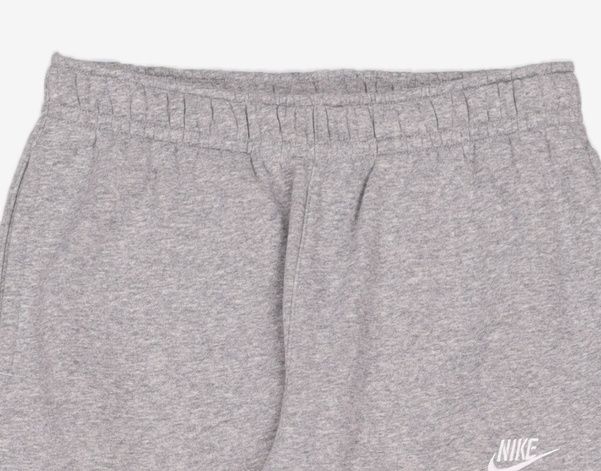 나이키(NIKE) 조거 팬츠 S
