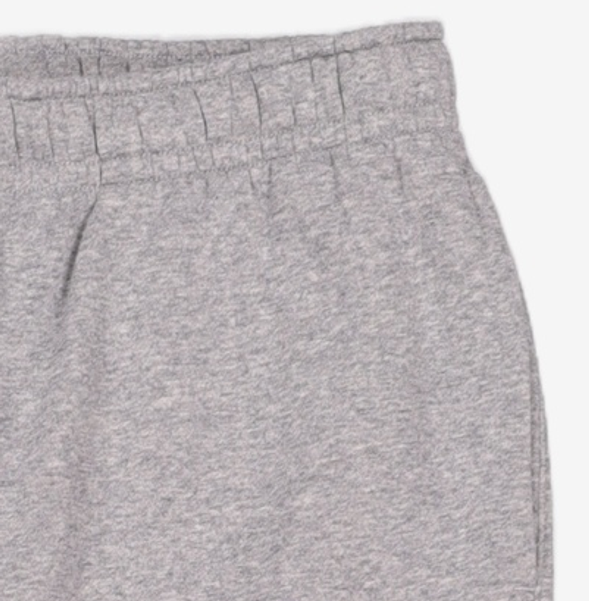 나이키(NIKE) 조거 팬츠 S