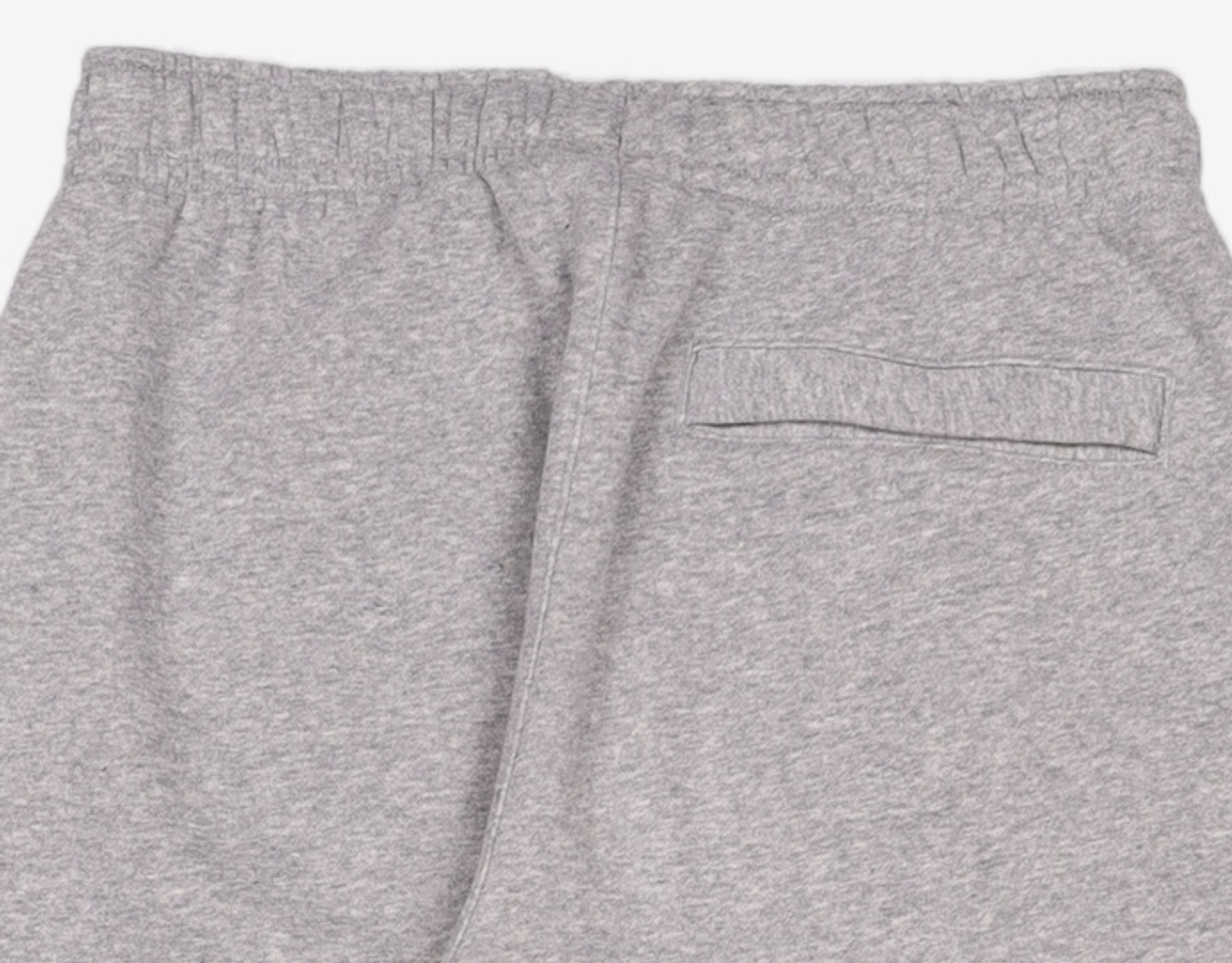 나이키(NIKE) 조거 팬츠 S