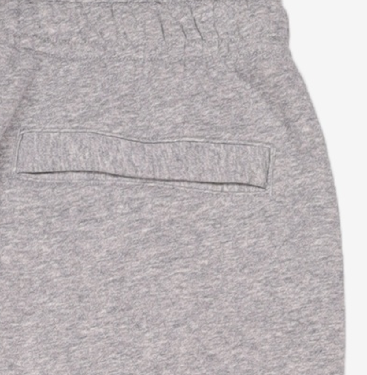 나이키(NIKE) 조거 팬츠 S