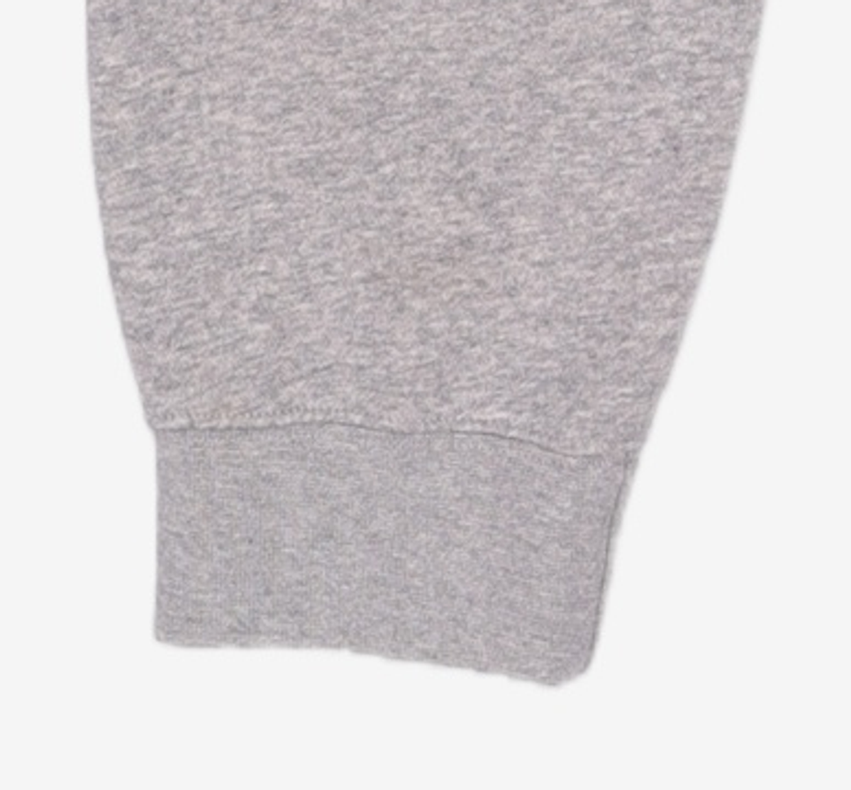 나이키(NIKE) 조거 팬츠 S