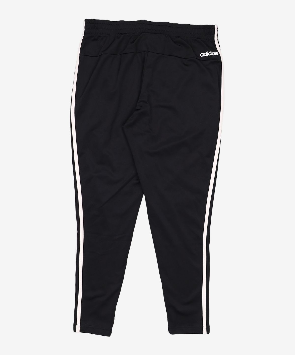 아디다스(ADIDAS) 트레이닝 팬츠 M