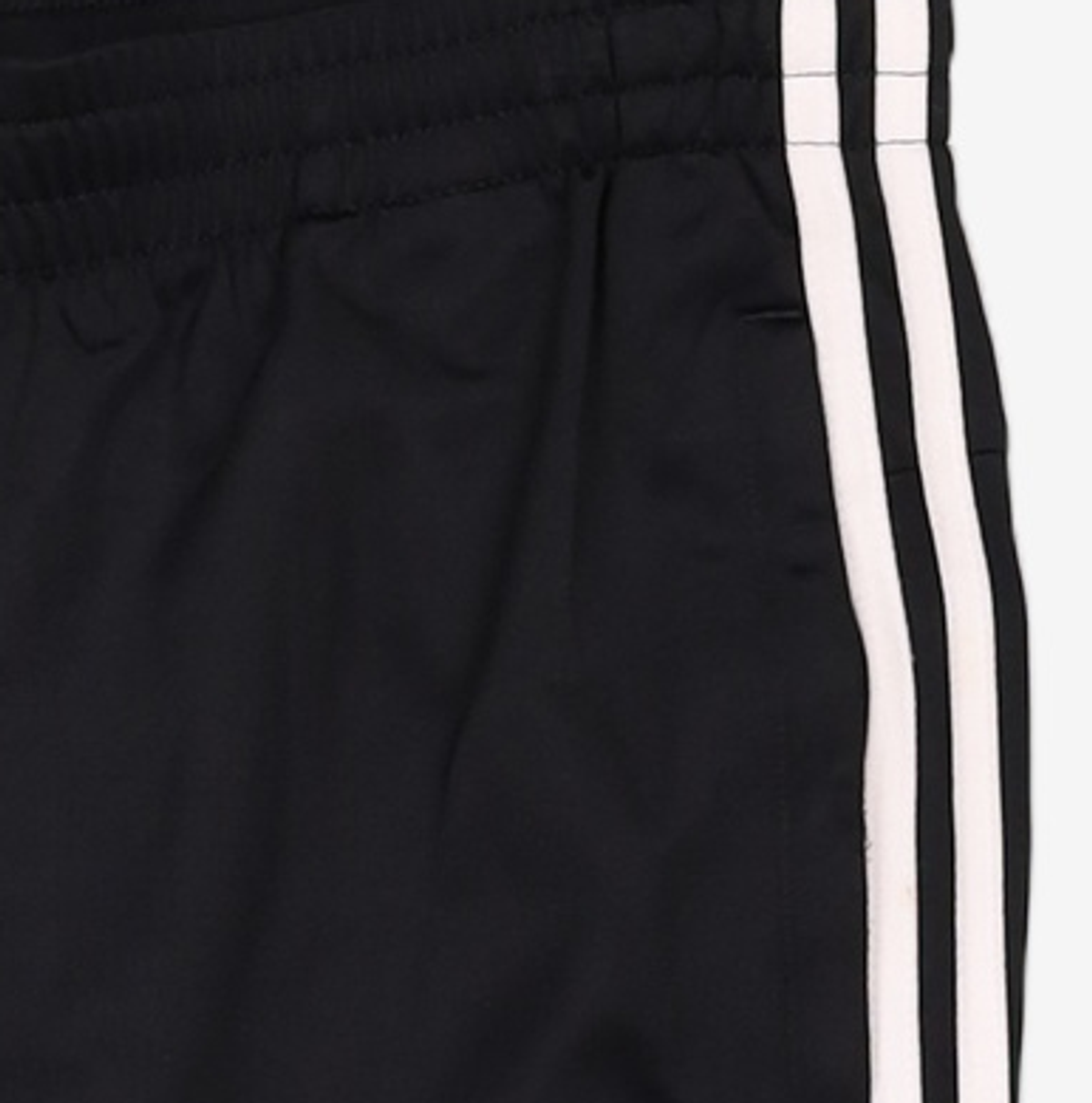 아디다스(ADIDAS) 트레이닝 팬츠 M