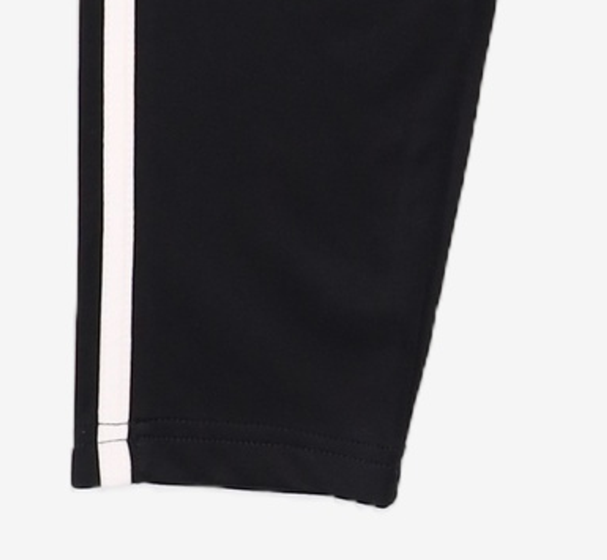아디다스(ADIDAS) 트레이닝 팬츠 M