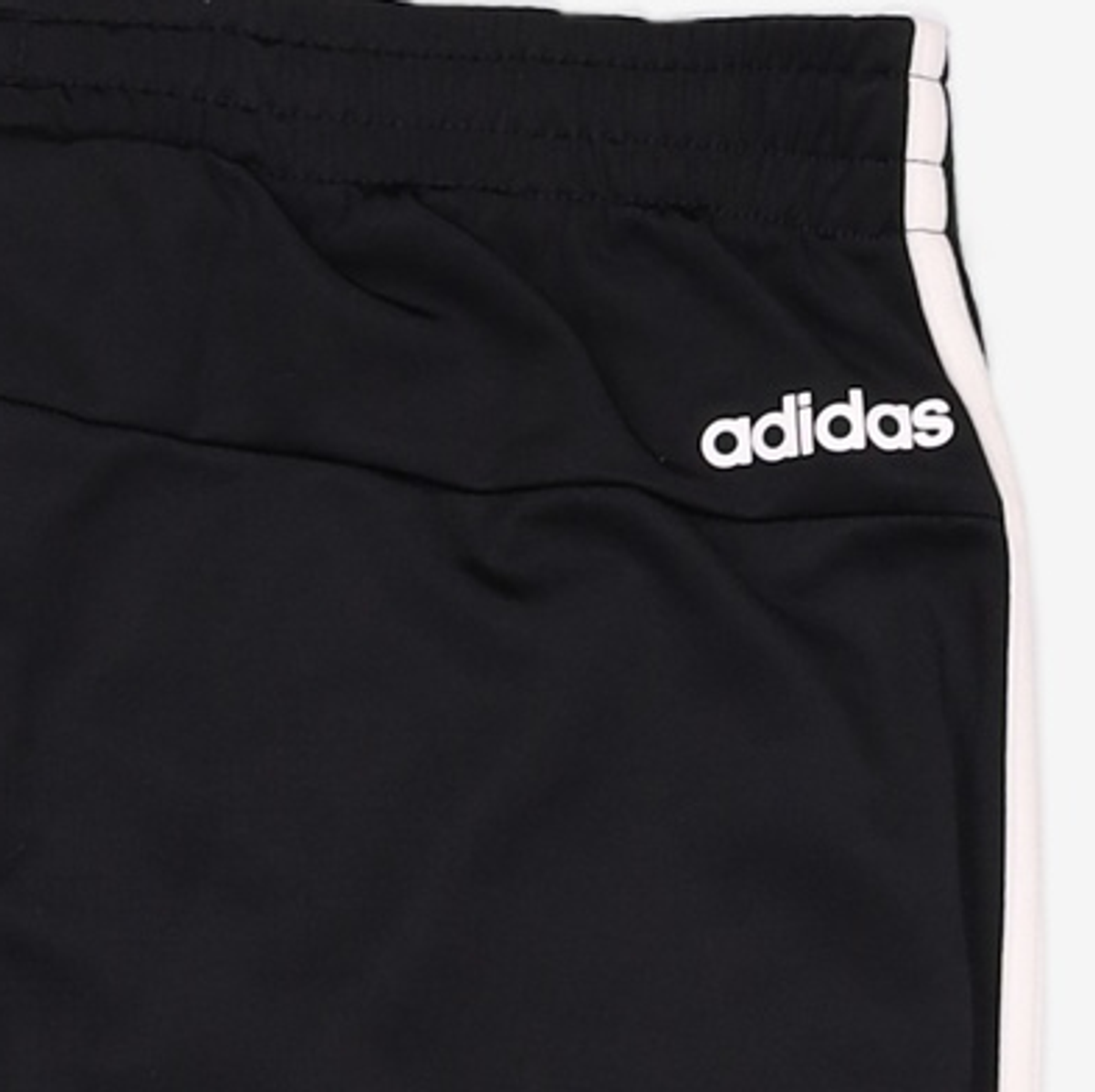 아디다스(ADIDAS) 트레이닝 팬츠 M