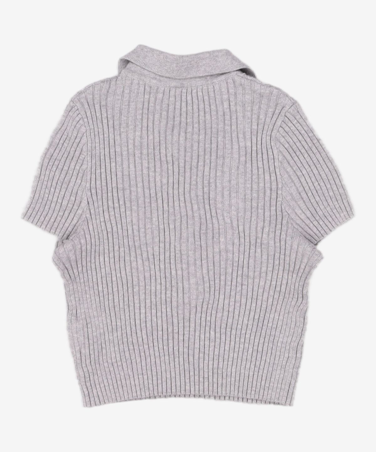 브랜디멜빌(BRANDY MELVILLE) 니트/스웨터