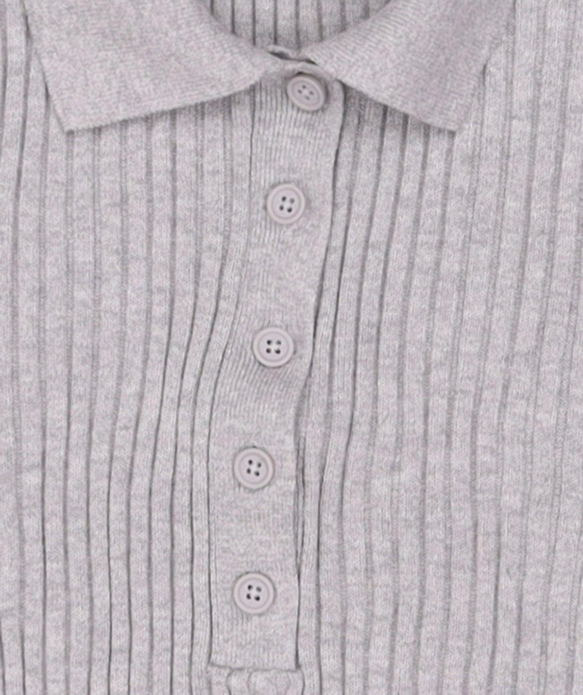 브랜디멜빌(BRANDY MELVILLE) 니트/스웨터