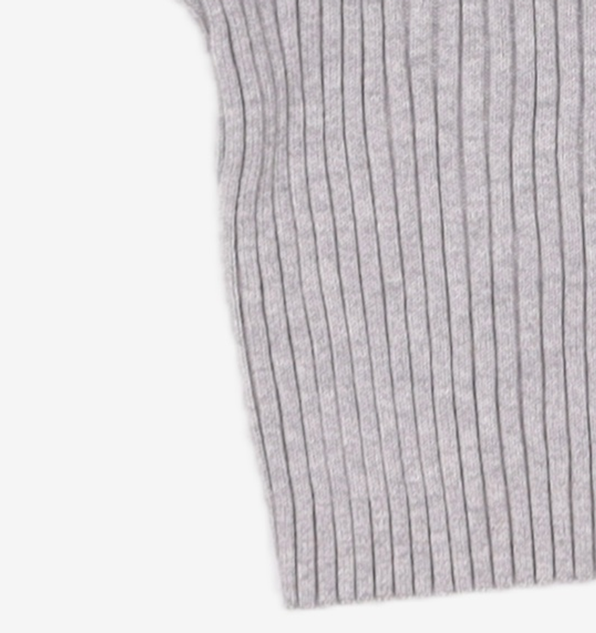 브랜디멜빌(BRANDY MELVILLE) 니트/스웨터