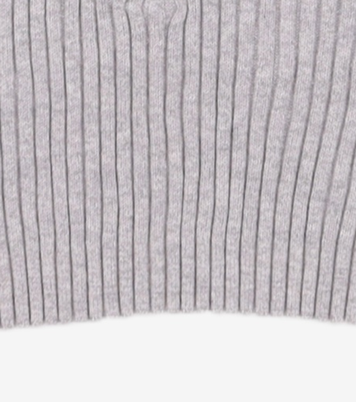 브랜디멜빌(BRANDY MELVILLE) 니트/스웨터