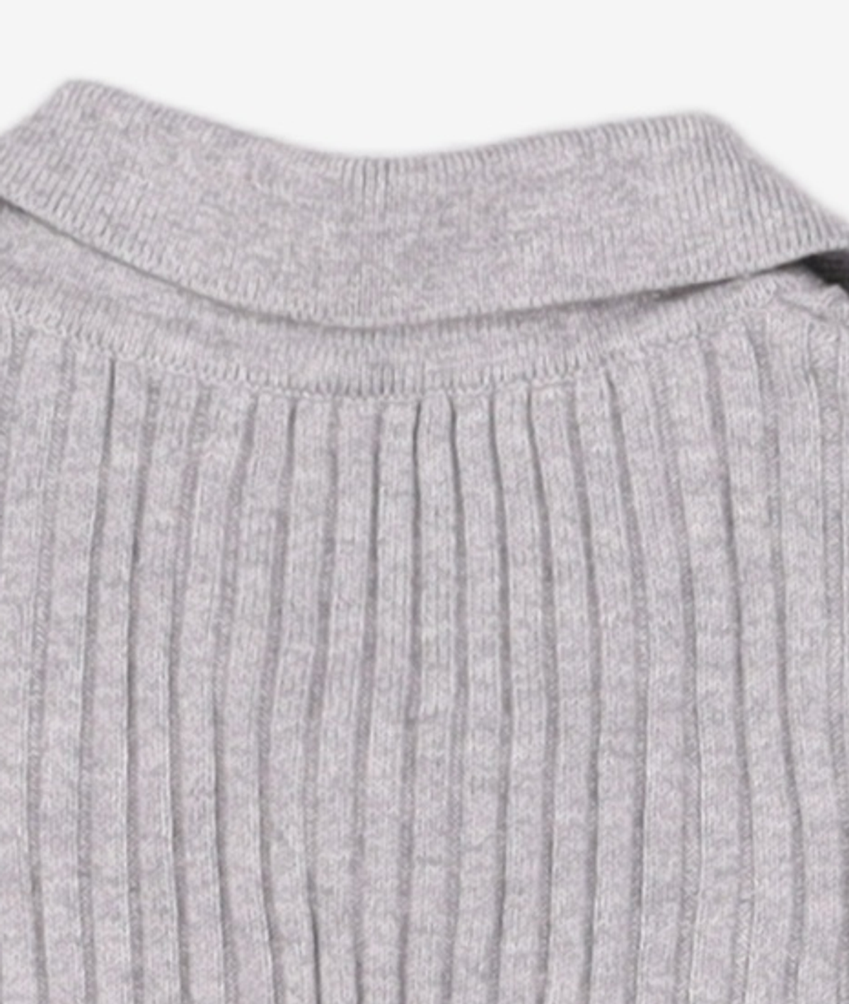 브랜디멜빌(BRANDY MELVILLE) 니트/스웨터