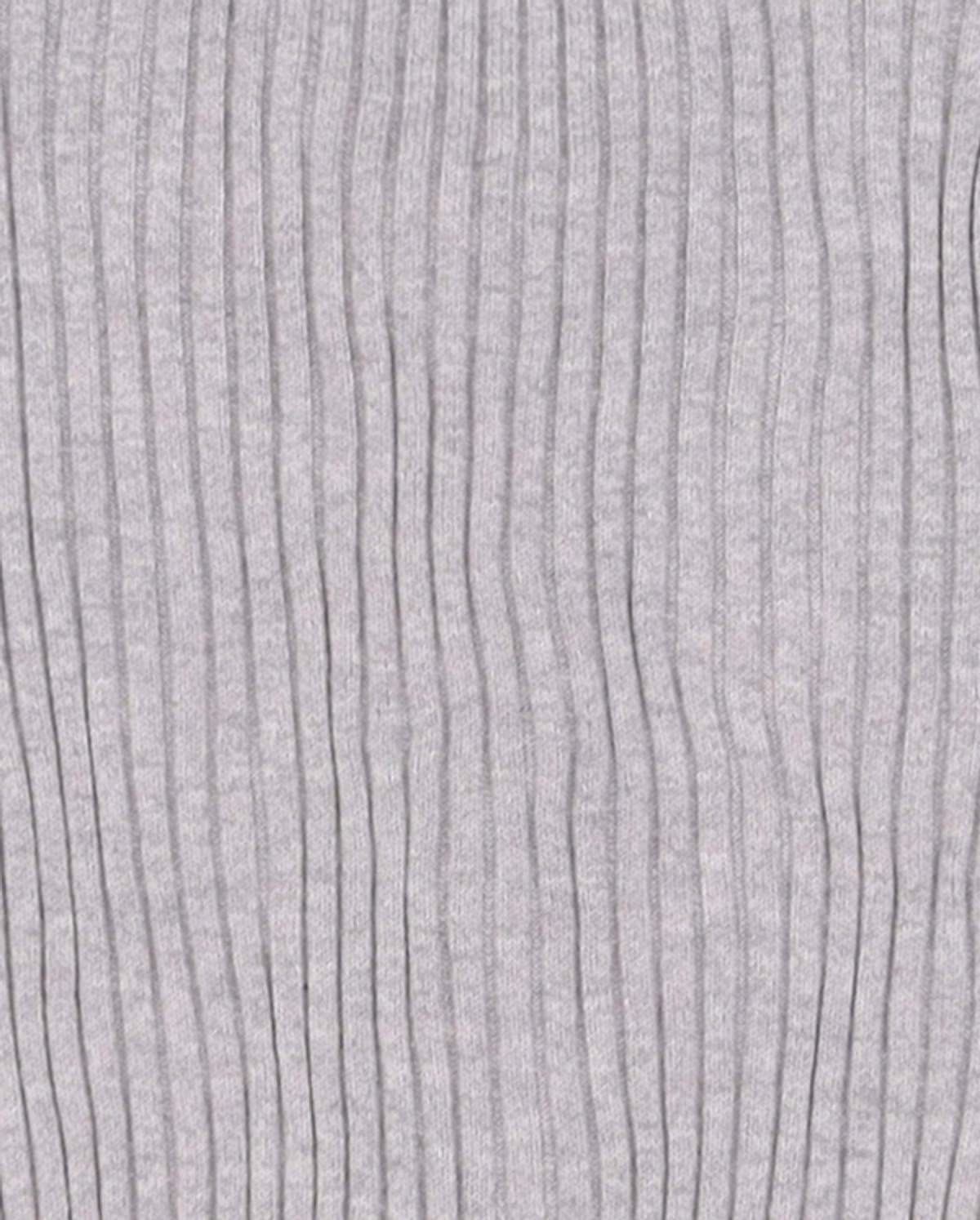브랜디멜빌(BRANDY MELVILLE) 니트/스웨터