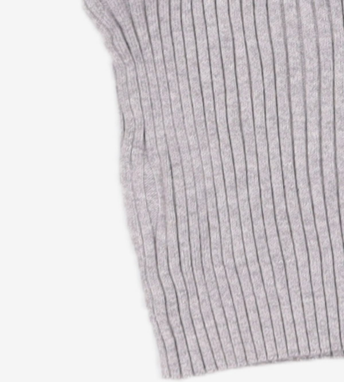 브랜디멜빌(BRANDY MELVILLE) 니트/스웨터