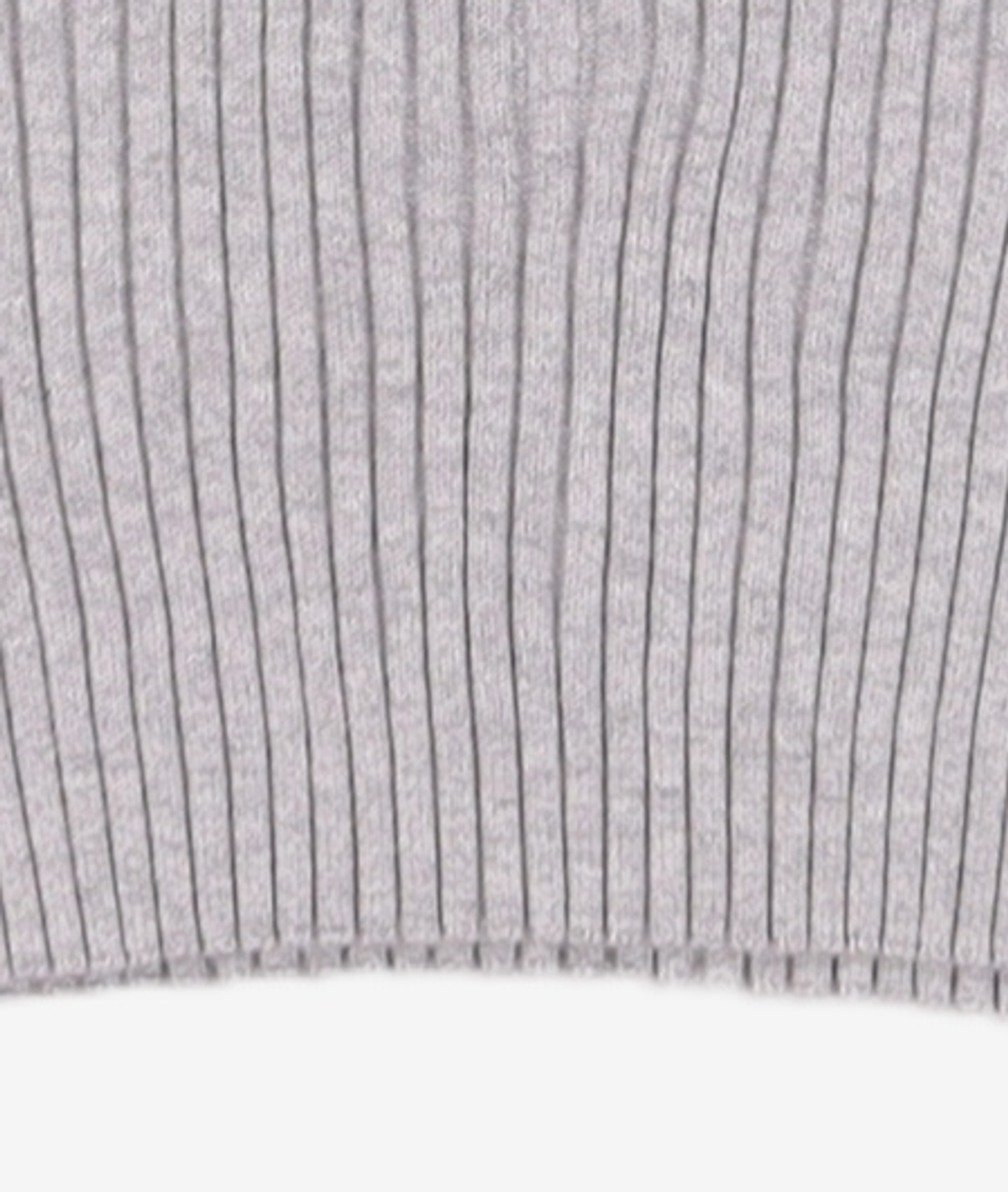 브랜디멜빌(BRANDY MELVILLE) 니트/스웨터