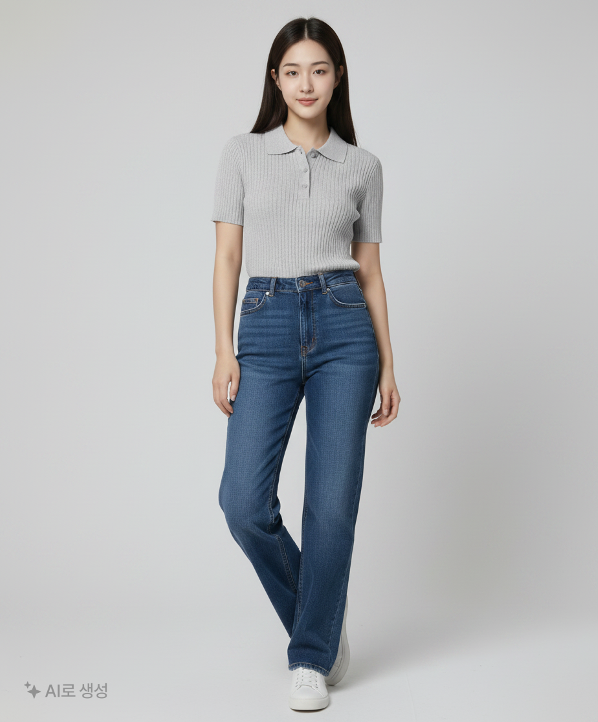 브랜디멜빌(BRANDY MELVILLE) 니트/스웨터