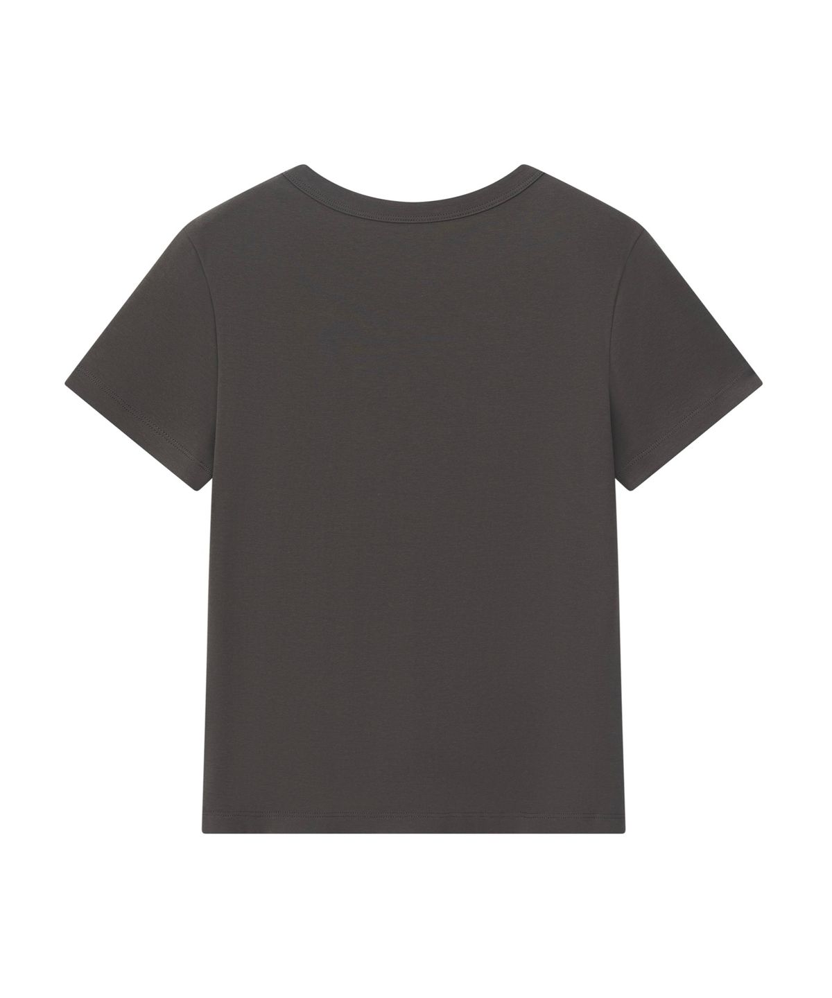 소르베룸(SORVETROOM) Star Sticker Tee