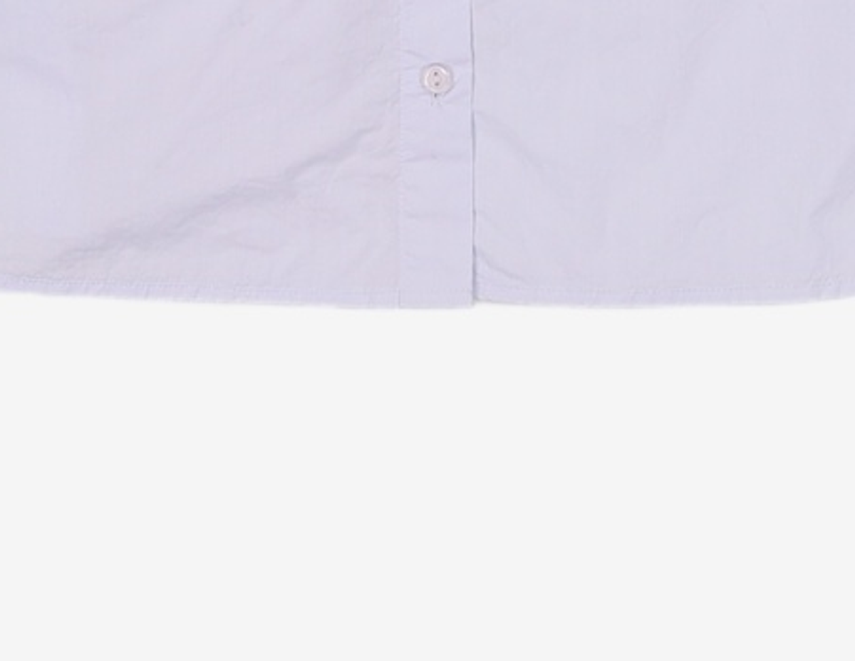 스파오(SPAO) 캐주얼 셔츠 L
