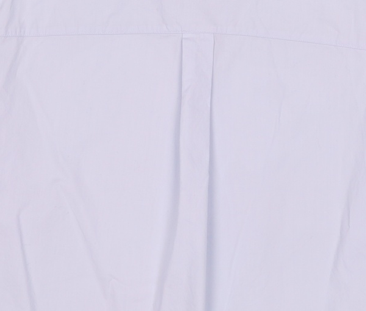 스파오(SPAO) 캐주얼 셔츠 L