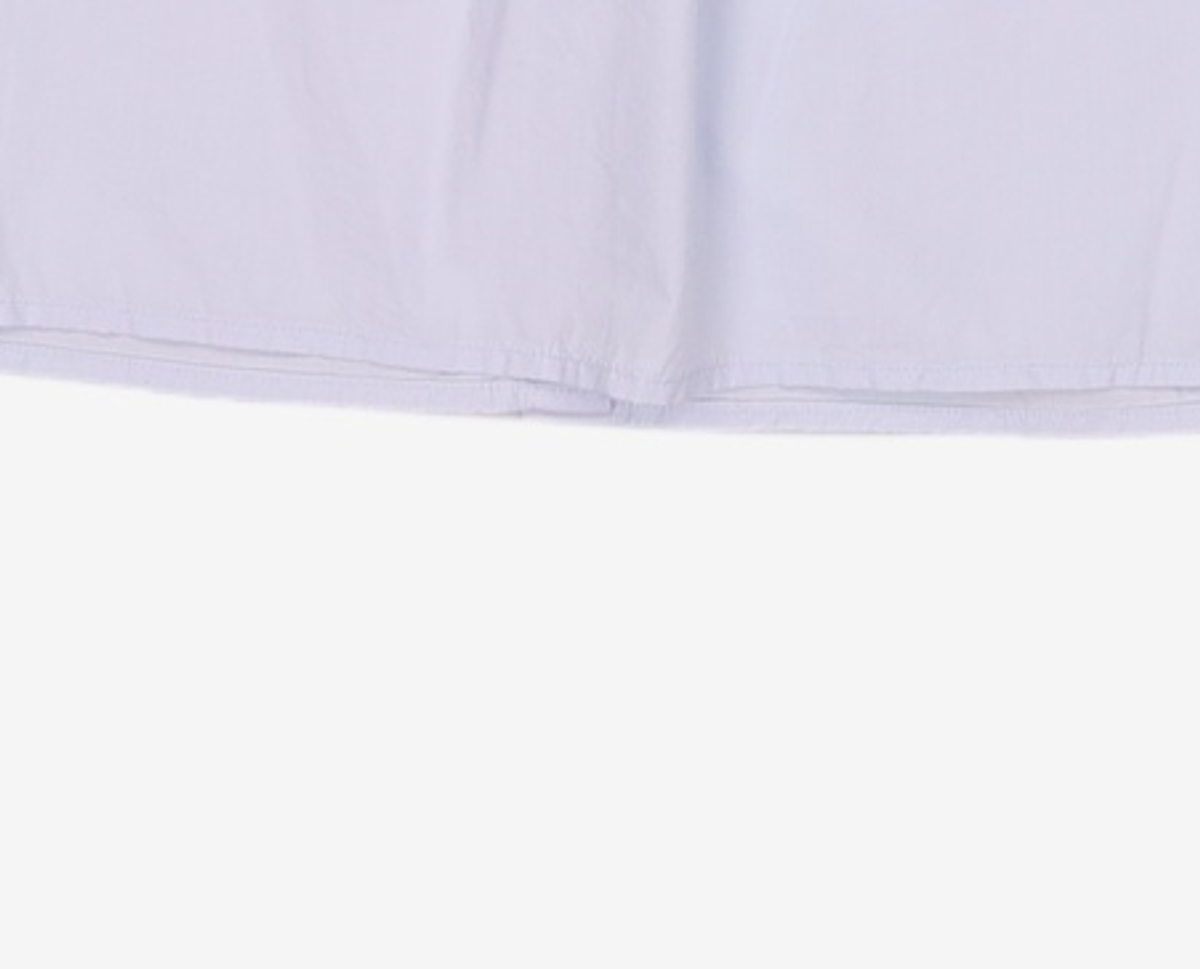 스파오(SPAO) 캐주얼 셔츠 L