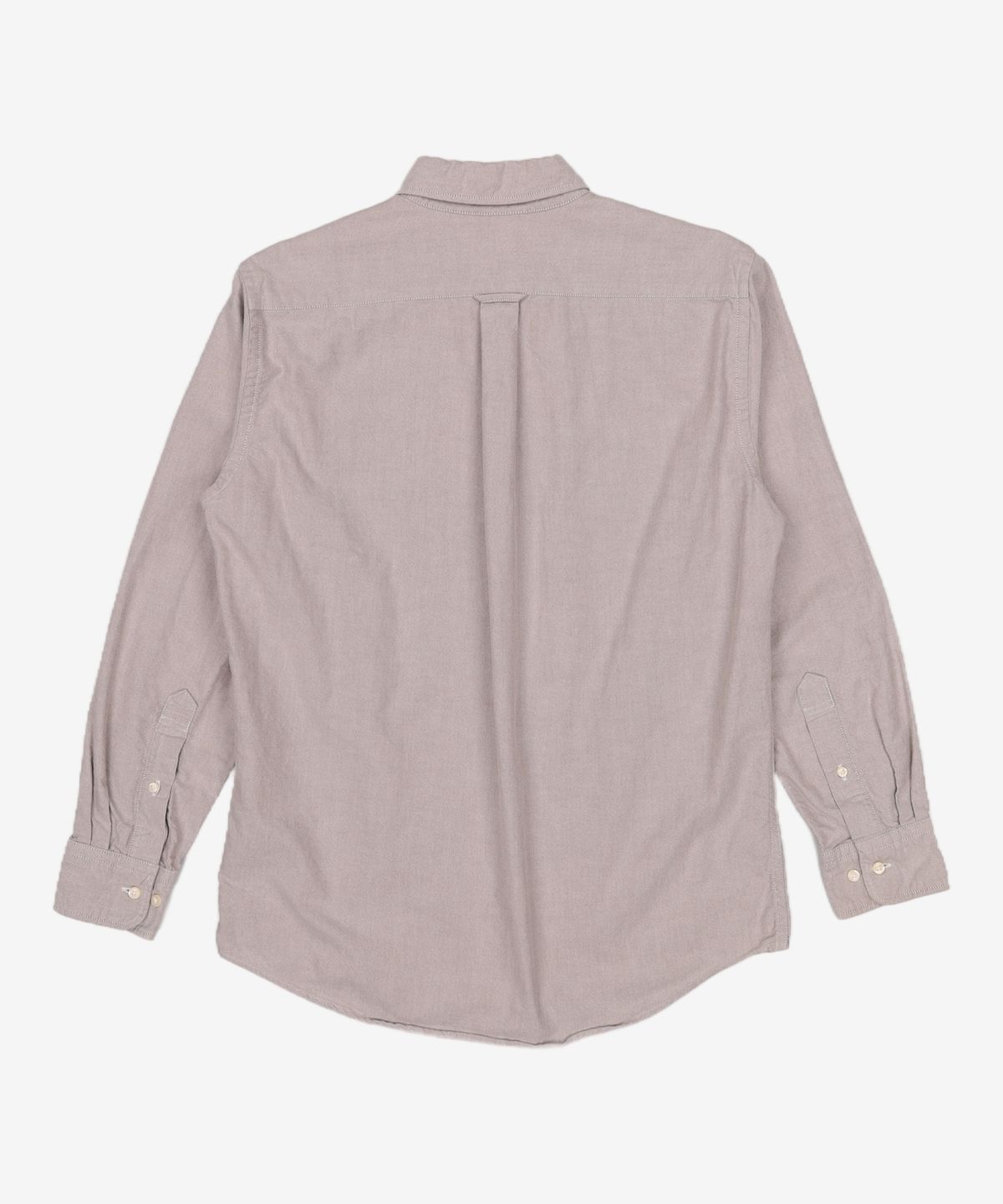 유니클로(UNIQLO) 캐주얼 셔츠 M