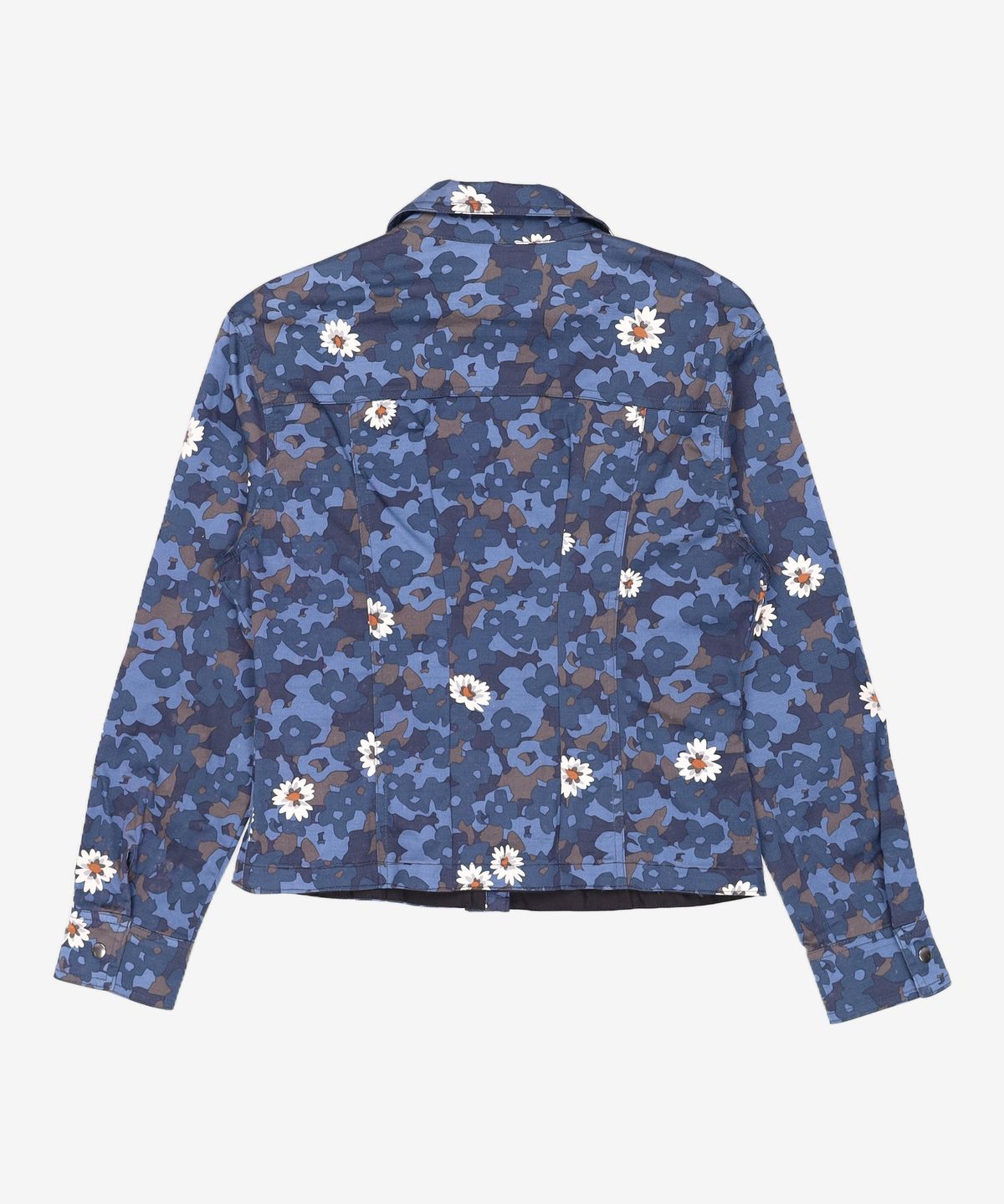 미쏘(MIXXO) 기타 점퍼/재킷 S