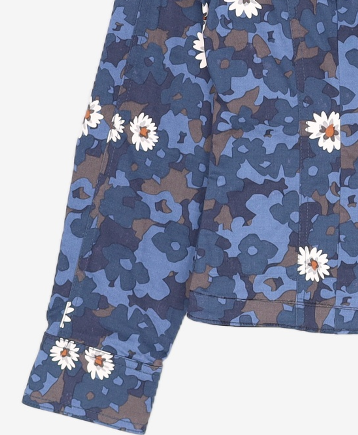 미쏘(MIXXO) 기타 점퍼/재킷 S