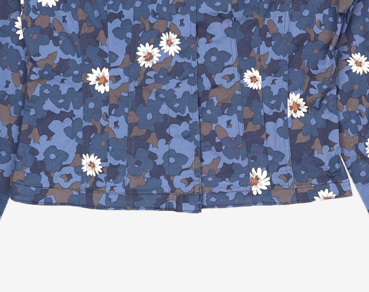 미쏘(MIXXO) 기타 점퍼/재킷 S