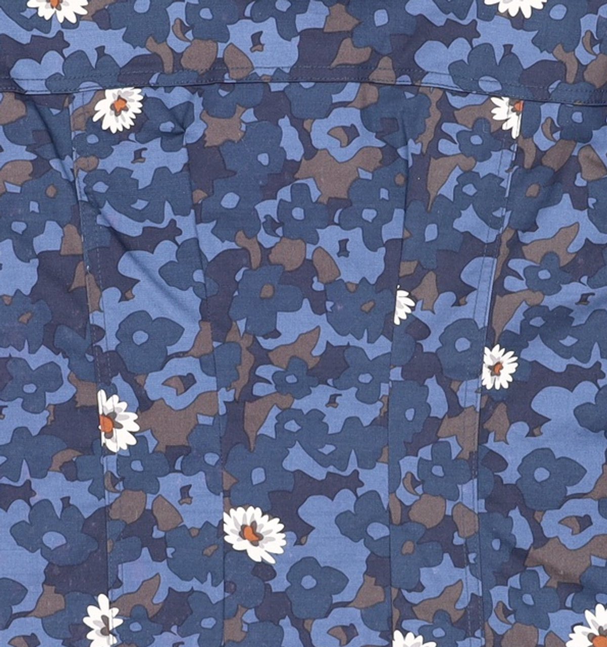 미쏘(MIXXO) 기타 점퍼/재킷 S
