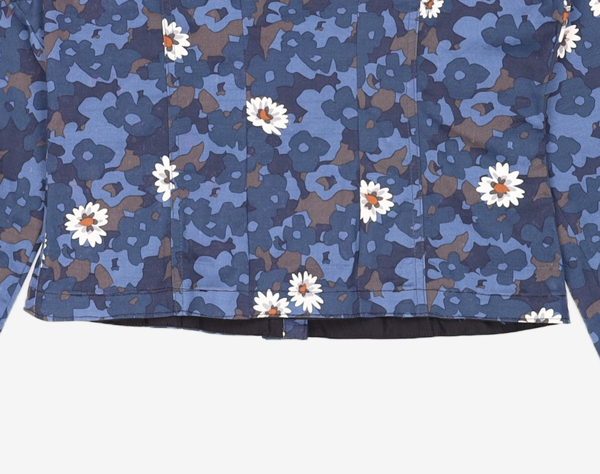 미쏘(MIXXO) 기타 점퍼/재킷 S
