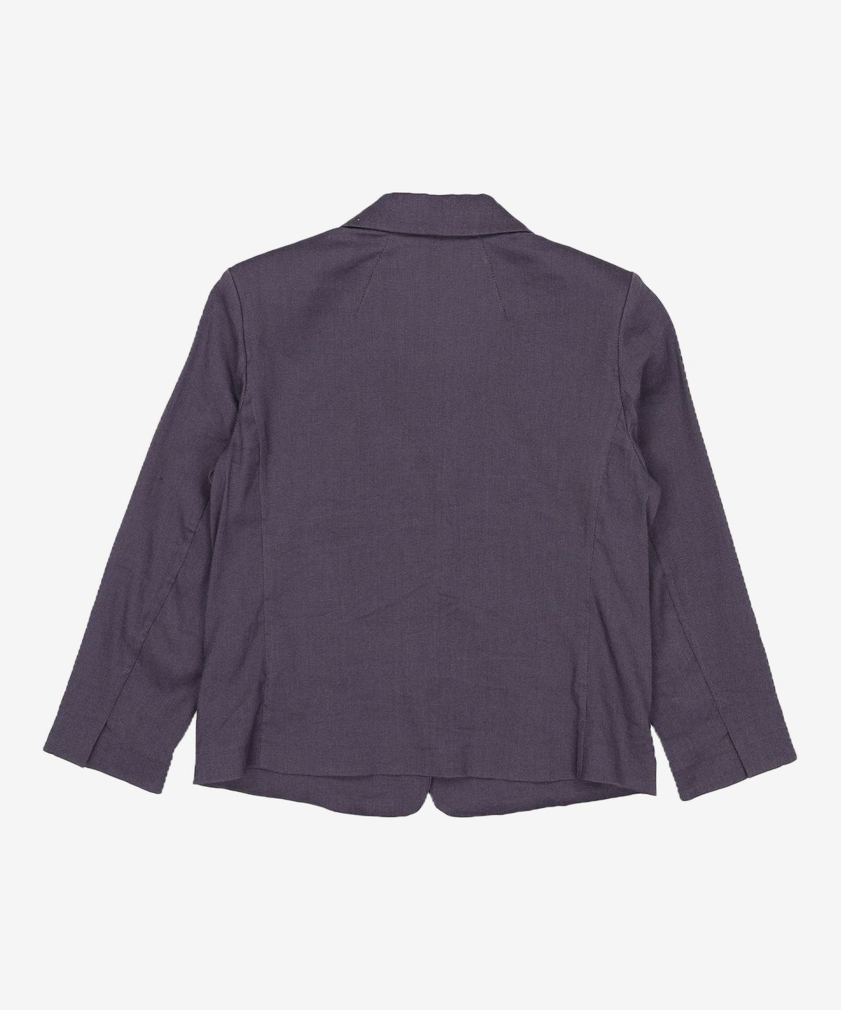 비씨비쥐(BCBG) 슈트/블레이저 재킷 85.94