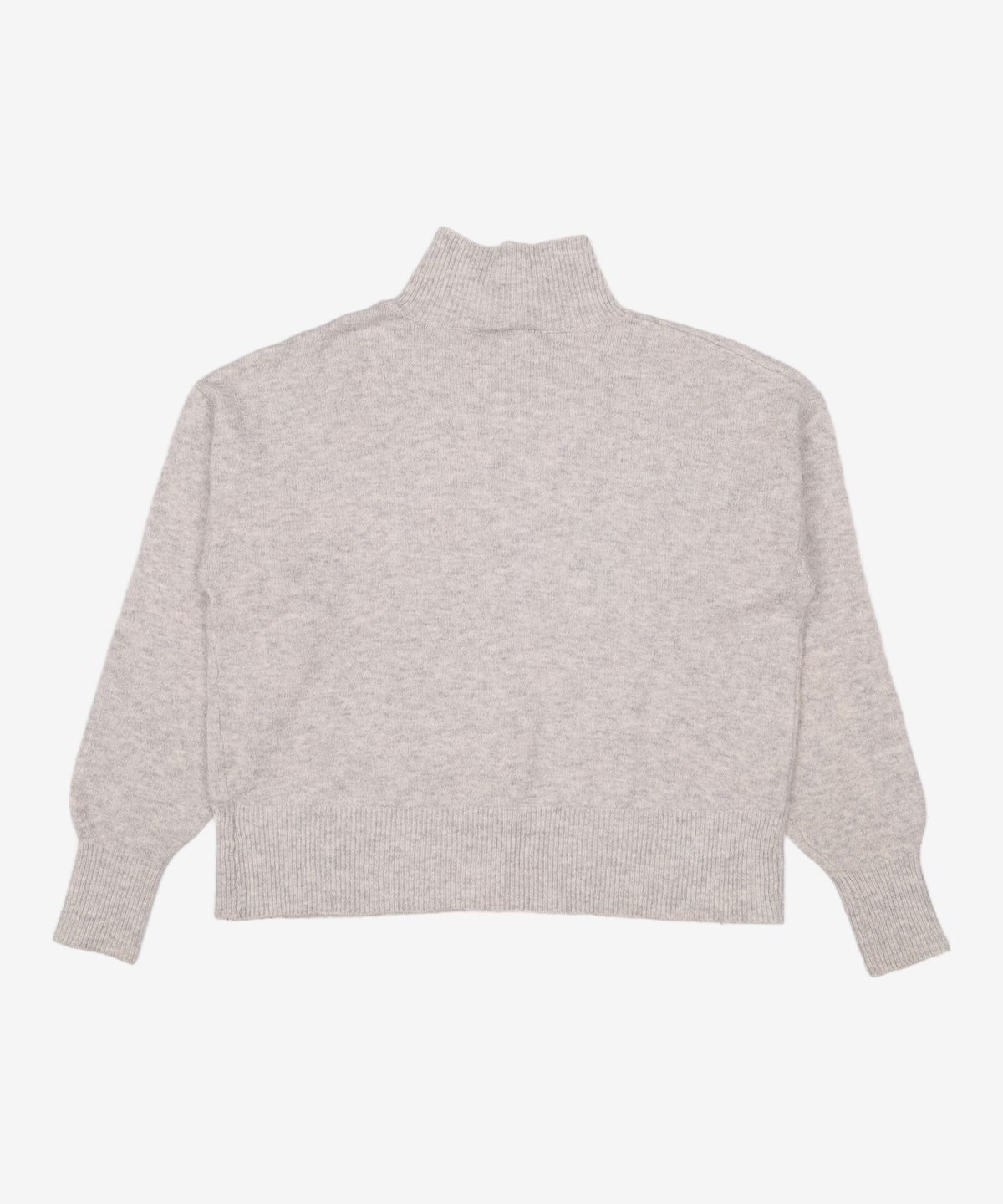 에이치앤엠(H&M) 니트/스웨터 XS
