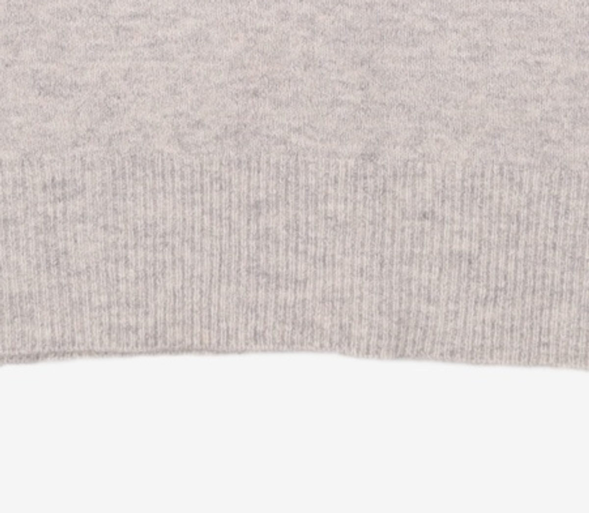 에이치앤엠(H&M) 니트/스웨터 XS