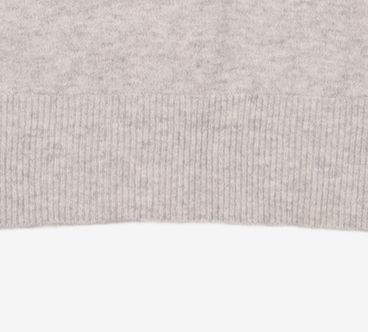 에이치앤엠(H&M) 니트/스웨터 XS