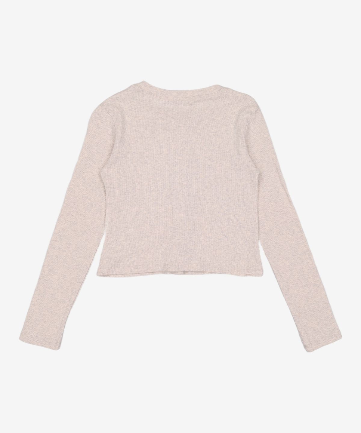 미쏘(MIXXO) 카디건 L